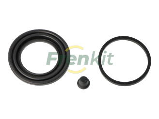 Repair Kit, brake caliper - 245066 FRENKIT