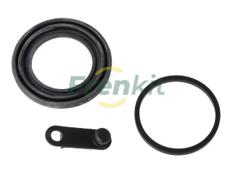 Repair Kit, brake caliper - 245067 FRENKIT