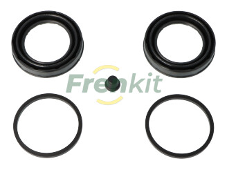 Repair Kit, brake caliper - 245076 FRENKIT