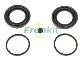 Repair Kit, brake caliper - 245078 FRENKIT