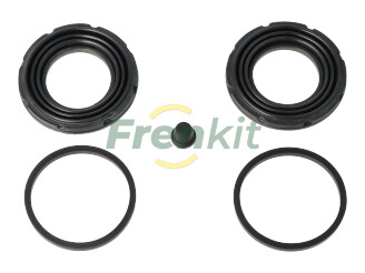 Repair Kit, brake caliper - 245085 FRENKIT
