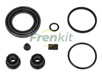 Kit riparazione, Pinza freno - 245089 FRENKIT