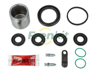 Repair Kit, brake caliper - 245901 FRENKIT