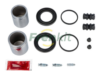 Repair Kit, brake caliper - 245902 FRENKIT