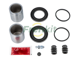 Repair Kit, brake caliper - 245903 FRENKIT