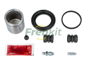 Repair Kit, brake caliper - 245904 FRENKIT