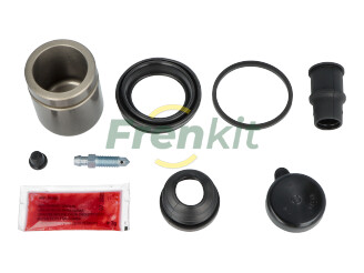 Repair Kit, brake caliper - 245906 FRENKIT