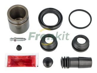 Repair Kit, brake caliper - 245907 FRENKIT