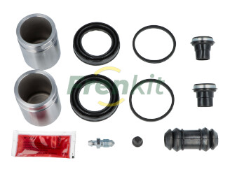 Repair Kit, brake caliper - 245914 FRENKIT