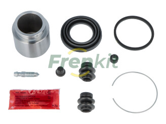 Kit riparazione, Pinza freno - 245916 FRENKIT