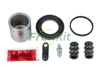 Repair Kit, brake caliper - 245918 FRENKIT