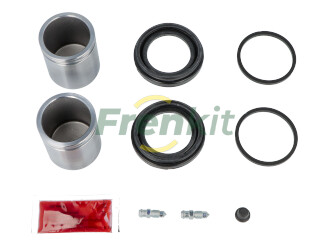 Kit riparazione, Pinza freno - 245919 FRENKIT