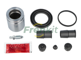 Kit riparazione, Pinza freno - 245923 FRENKIT