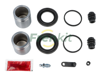 Kit riparazione, Pinza freno - 245925 FRENKIT
