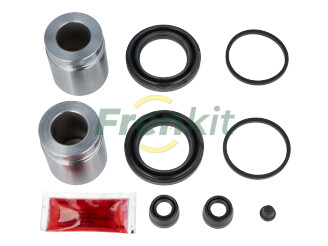 Kit riparazione, Pinza freno - 245928 FRENKIT
