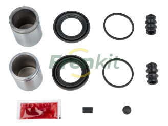 Repair Kit, brake caliper - 245941 FRENKIT