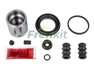 Repair Kit, brake caliper - 245942 FRENKIT