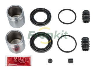 Repair Kit, brake caliper - 245943 FRENKIT