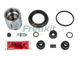 Repair Kit, brake caliper - 245944 FRENKIT