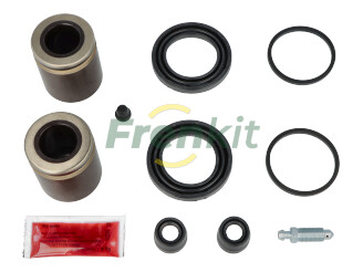 Repair Kit, brake caliper - 245945 FRENKIT