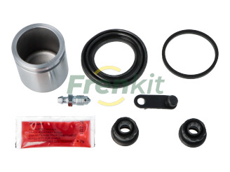 Repair Kit, brake caliper - 245949 FRENKIT
