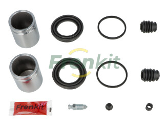 Kit riparazione, Pinza freno - 245951 FRENKIT