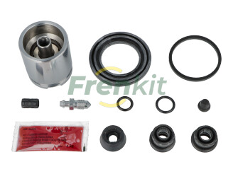 Kit riparazione, Pinza freno - 245954 FRENKIT
