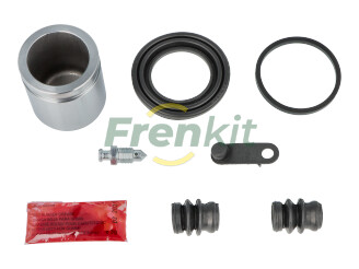 Kit riparazione, Pinza freno - 245958 FRENKIT