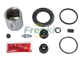 Kit riparazione, Pinza freno - 245959 FRENKIT