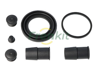 Repair Kit, brake caliper - 246003 FRENKIT