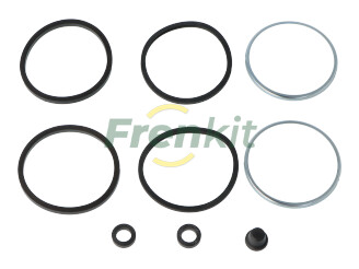 Kit riparazione, Pinza freno - 246004 FRENKIT