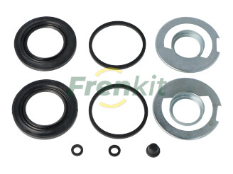 Kit riparazione, Pinza freno - 246005 FRENKIT