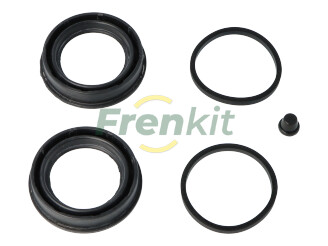 Kit riparazione, Pinza freno - 246006 FRENKIT