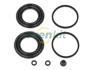 Kit riparazione, Pinza freno - 246007 FRENKIT