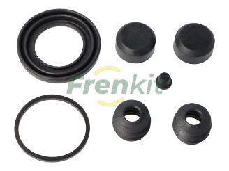 Kit riparazione, Pinza freno - 246008 FRENKIT