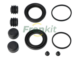 Kit riparazione, Pinza freno - 246009 FRENKIT