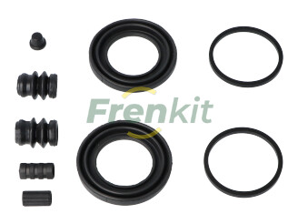 Kit riparazione, Pinza freno - 246010 FRENKIT