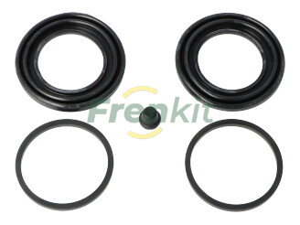 Repair Kit, brake caliper - 246011 FRENKIT