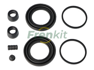 Kit riparazione, Pinza freno - 246012 FRENKIT