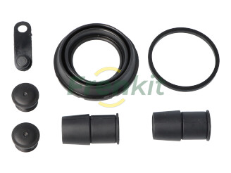 Kit riparazione, Pinza freno - 246013 FRENKIT