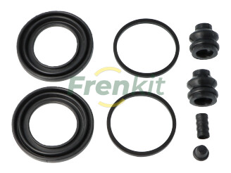 Kit riparazione, Pinza freno - 246015 FRENKIT