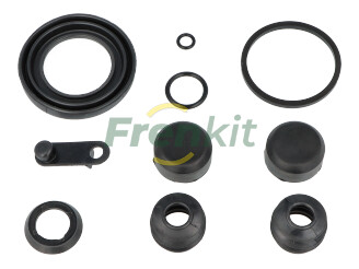 Kit riparazione, Pinza freno - 246016 FRENKIT