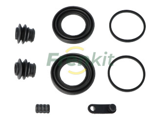 Kit riparazione, Pinza freno - 246019 FRENKIT