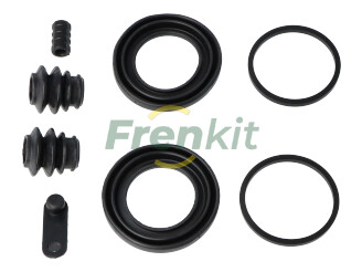 Kit riparazione, Pinza freno - 246021 FRENKIT