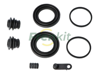Kit riparazione, Pinza freno - 246022 FRENKIT