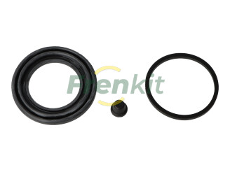 Repair Kit, brake caliper - 246032 FRENKIT