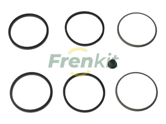 Repair Kit, brake caliper - 246033 FRENKIT
