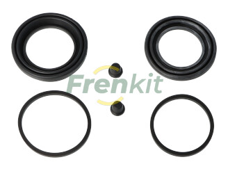 Repair Kit, brake caliper - 246037 FRENKIT