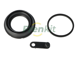 Repair Kit, brake caliper - 246038 FRENKIT
