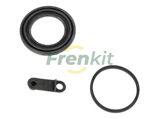 remonto komplektas, stabdžių apkaba - 246047 FRENKIT